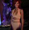 /album/fotogaleria/rihanna-vystrihy-4-2-jpg/